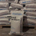 Polymer Powder Rdp for Mortar Adhesives Concrete Admixture